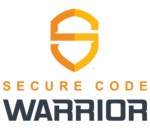 Secure Code Warrior logo
